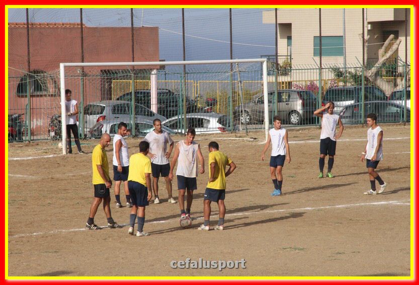 140820 calcio 095_tn.jpg